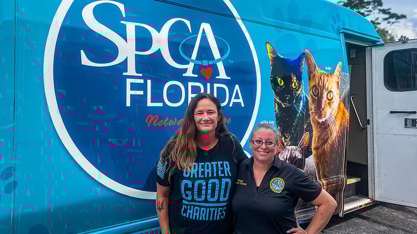 VS-Photograph_20240925_DRD_HurricaneHelene_007_©GGC copy